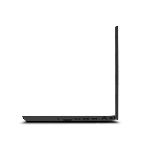Thinkpad P15V G3