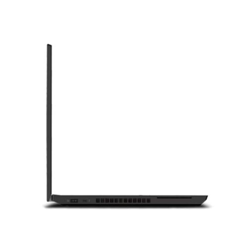 Thinkpad P15V G3