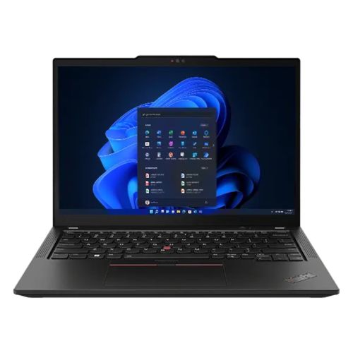 Thinkpad X13 G4