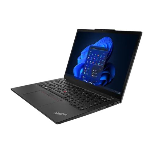 Thinkpad X13 G4