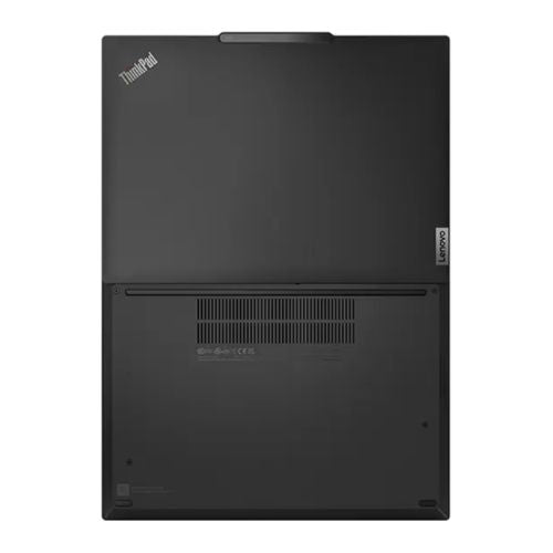 Thinkpad X13 G4