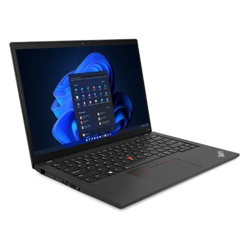 Thinkpad T14 G4