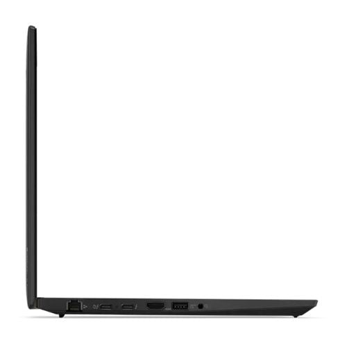 Thinkpad T14 G4