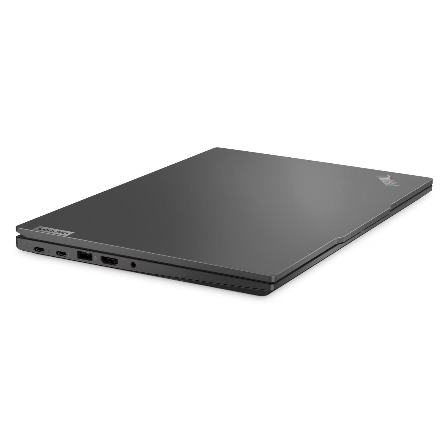 ThinkPad E14 Gen 6