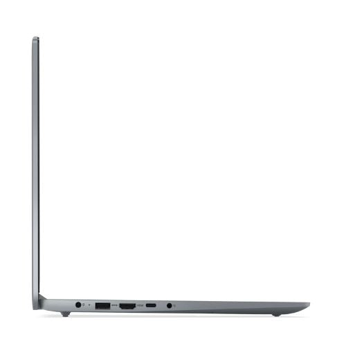 IdeaPad Slim 3