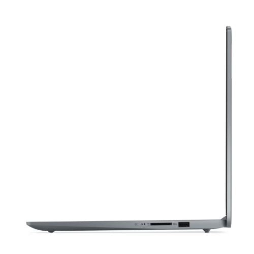 IdeaPad Slim 3