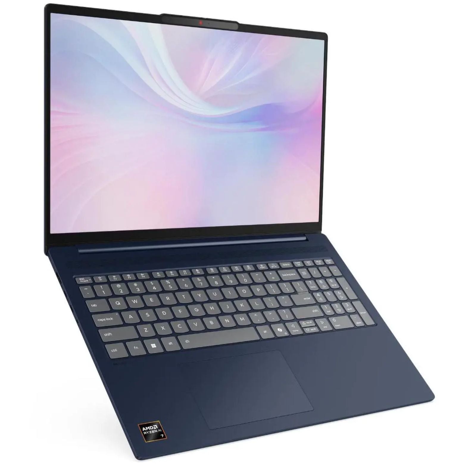 IdeaPad Slim 5
