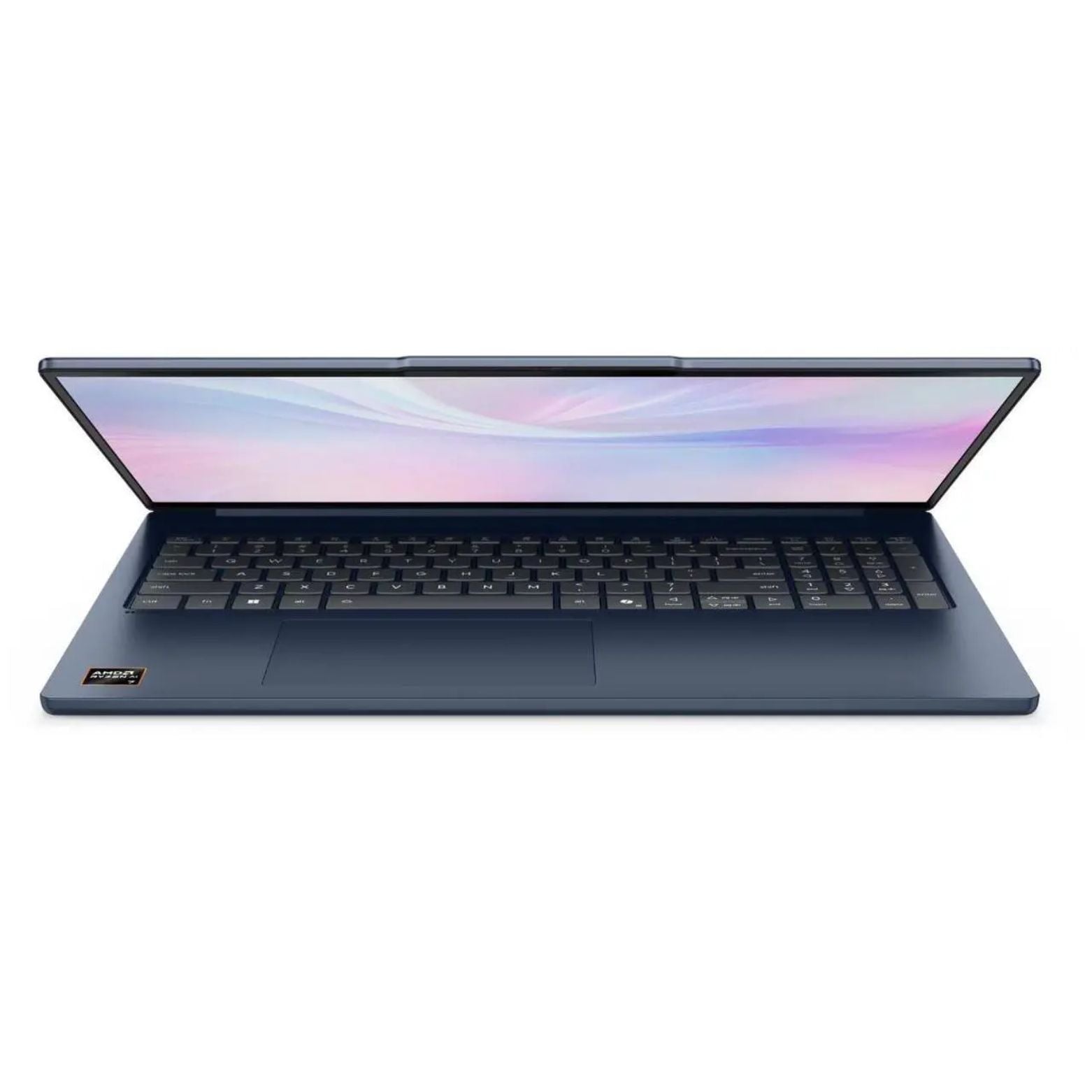 IdeaPad Slim 5