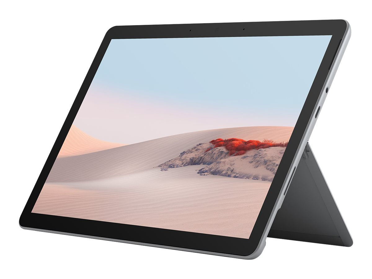 Surface Go 2