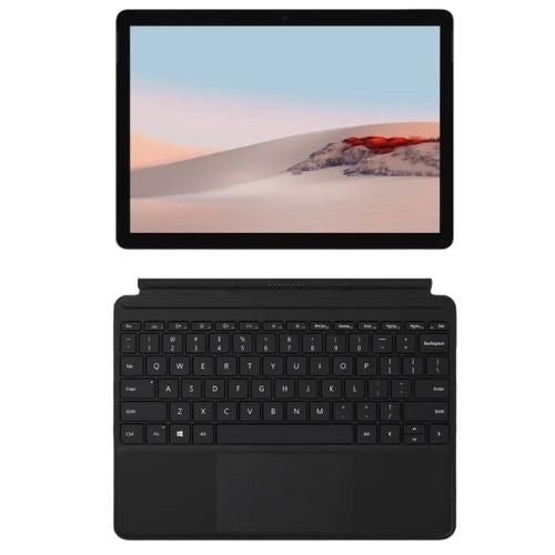 Surface Go 2