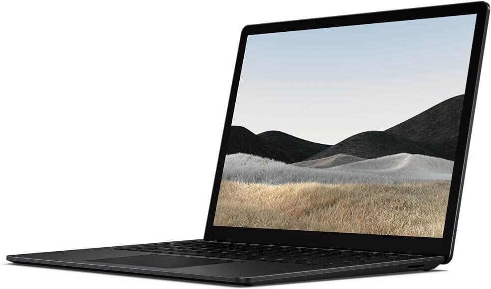 Surface