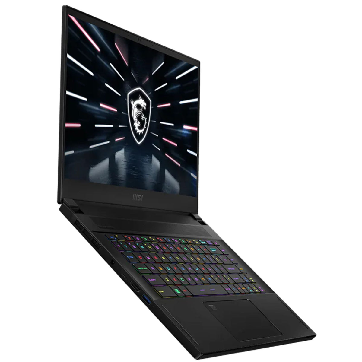 Stealth GS66 12UE-236CA