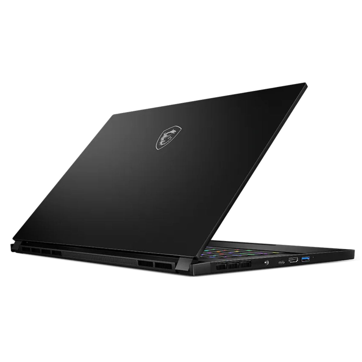 Stealth GS66 12UE-236CA
