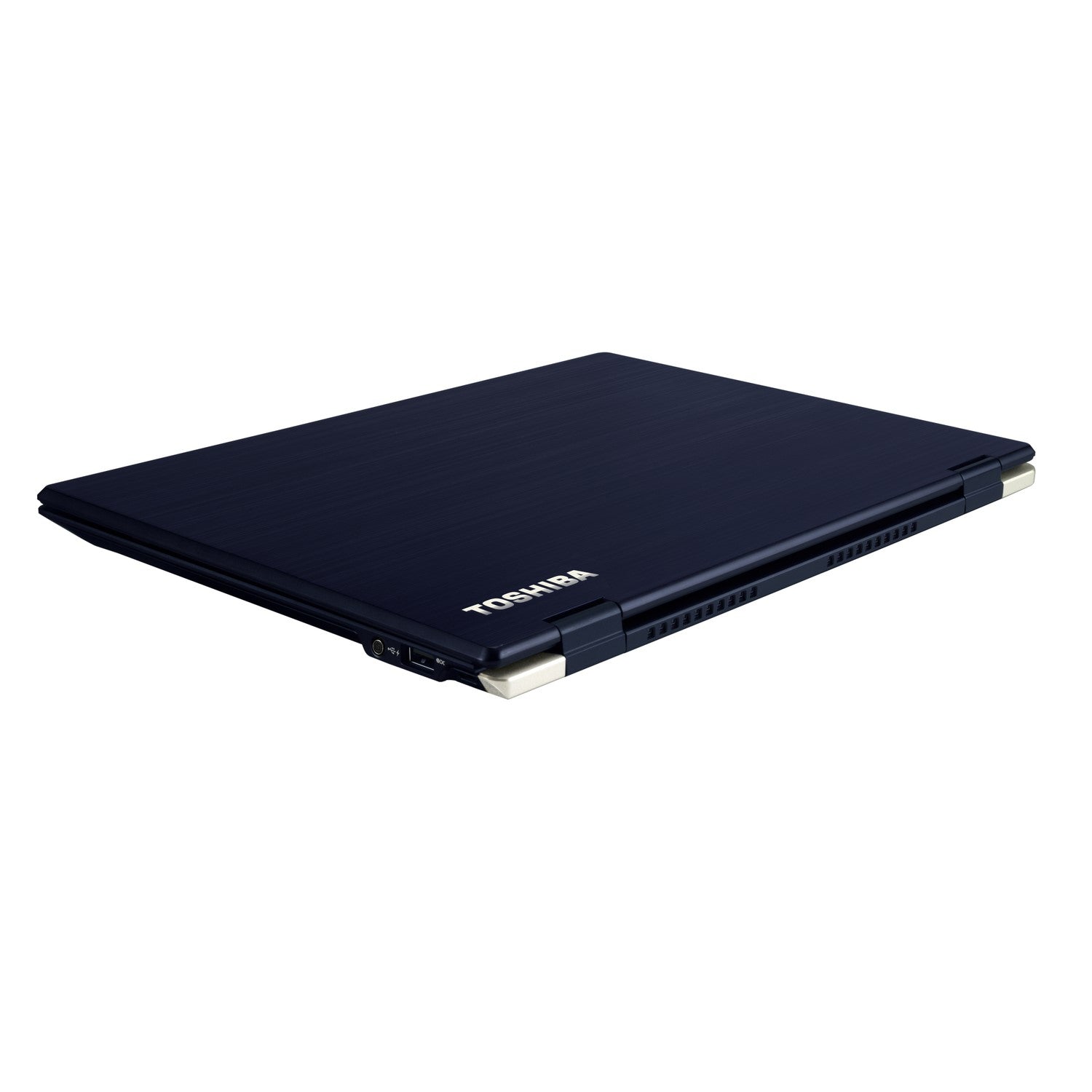 DynaBook Portege X20W-E-13J