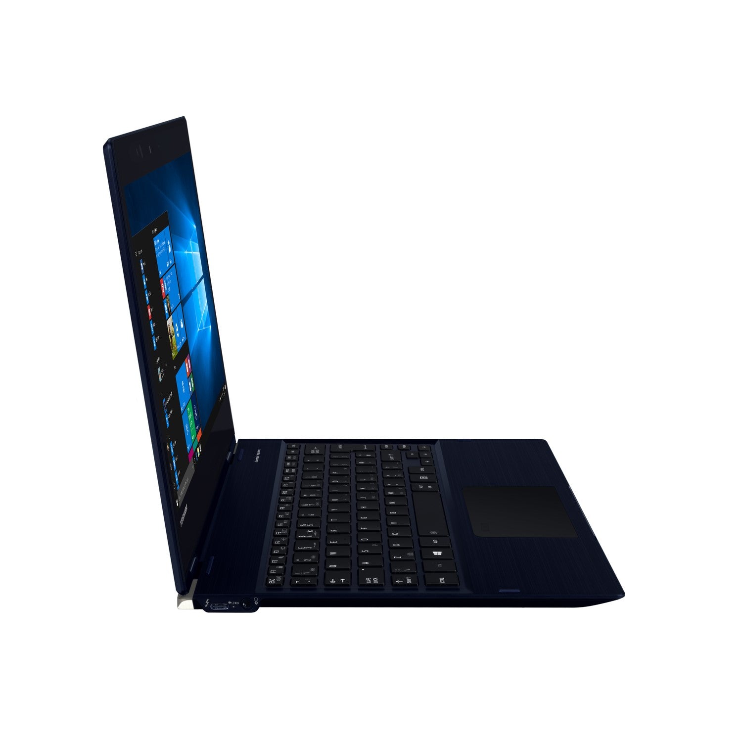 DynaBook Portege X20W-E-13J