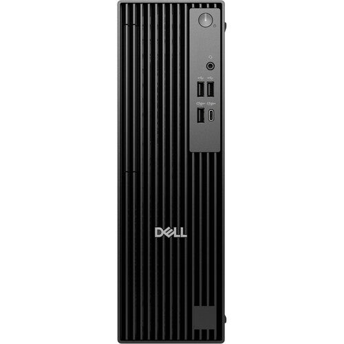 Pro Slim QCS1250