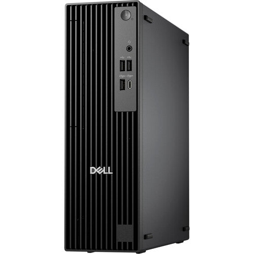 Pro Slim QCS1250