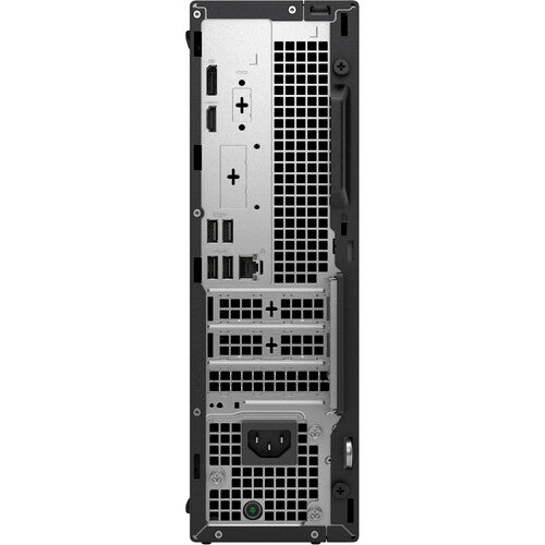 Pro Slim QCS1250