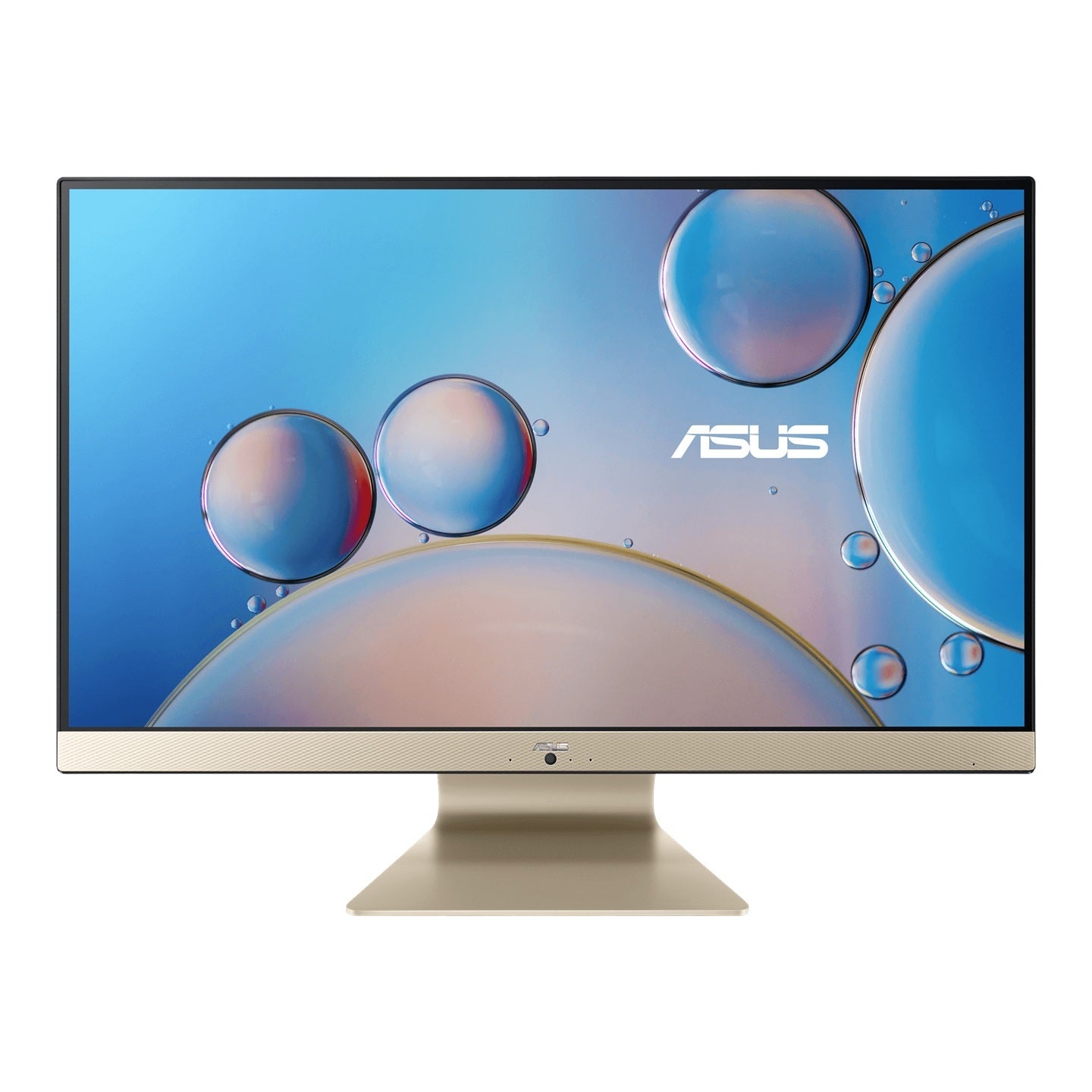 M3700WYA-PB706T
