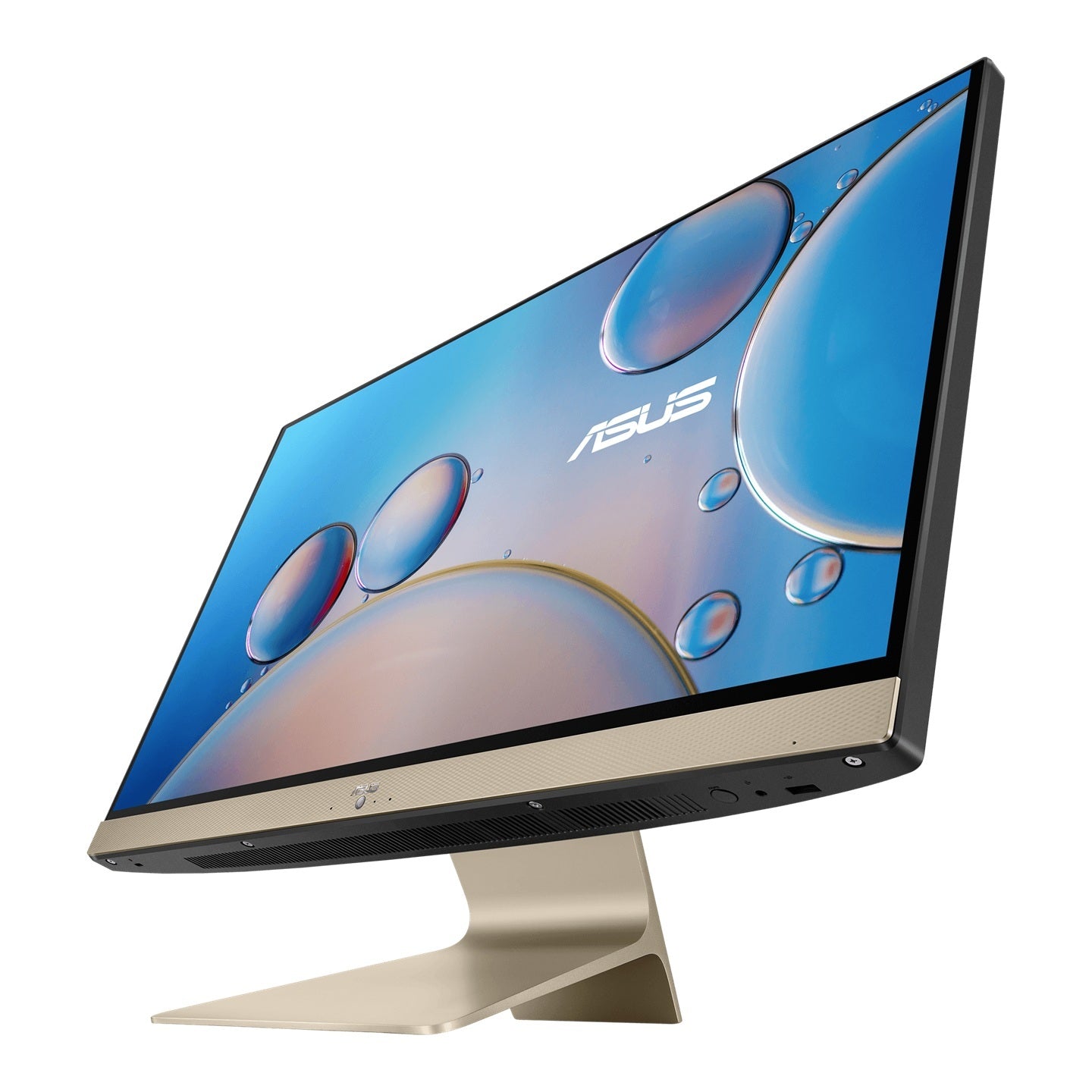 M3700WYA-PB706T