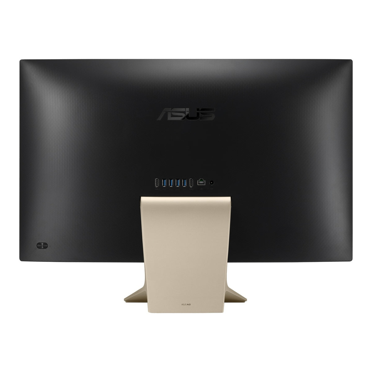 M3700WYA-PB706T