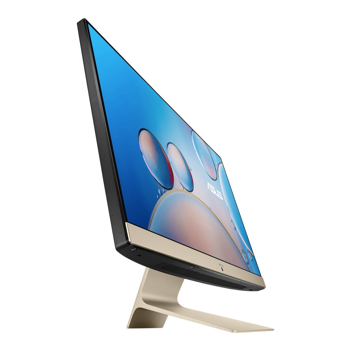 M3700WYA-PB706T