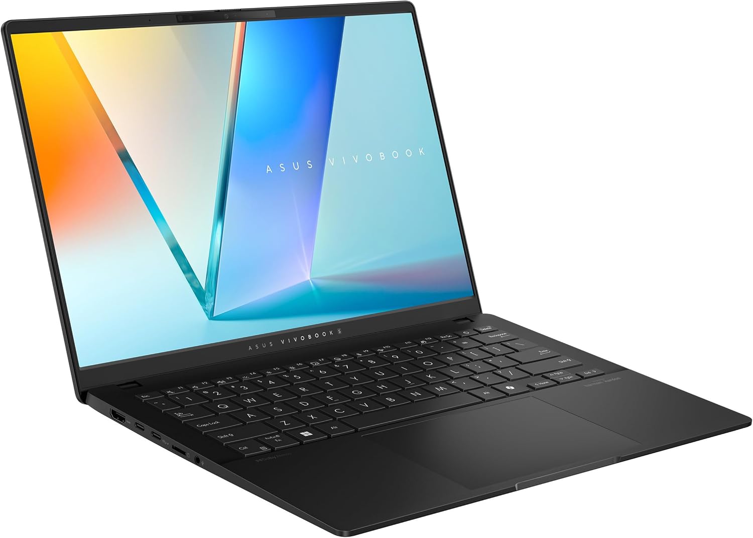 Vivobook S14