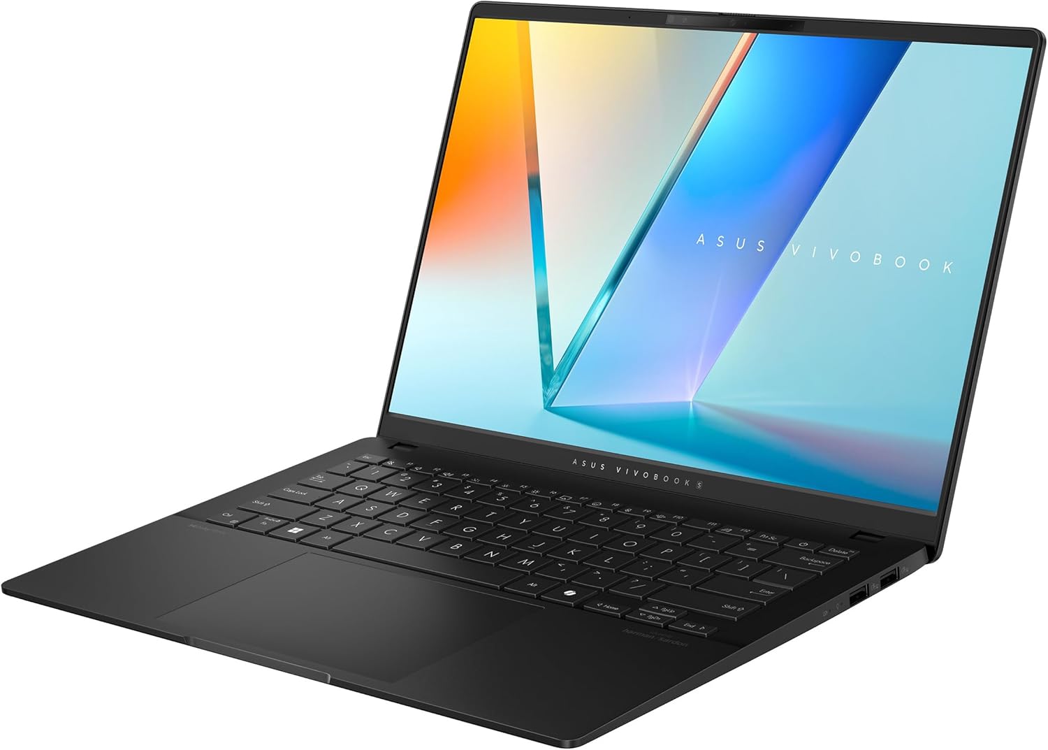 Vivobook S14