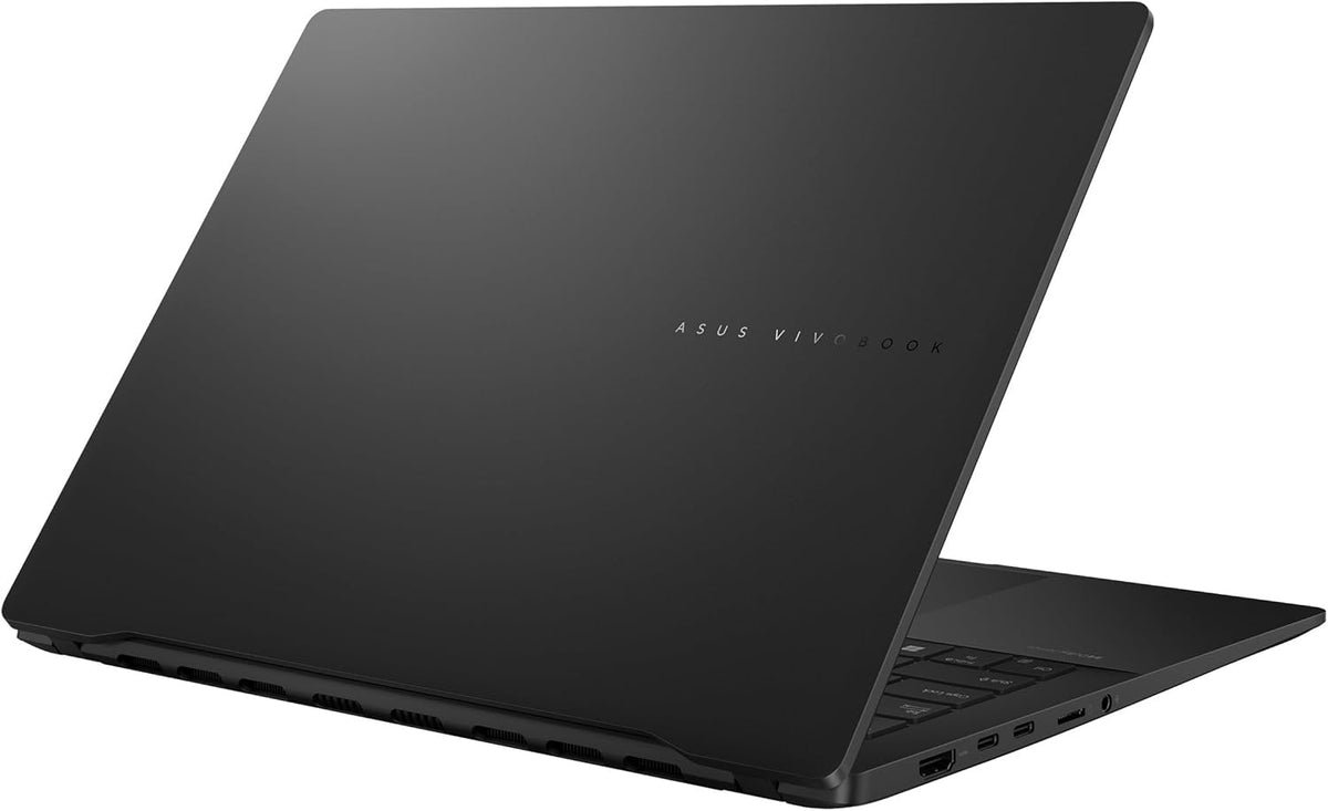 Vivobook S14
