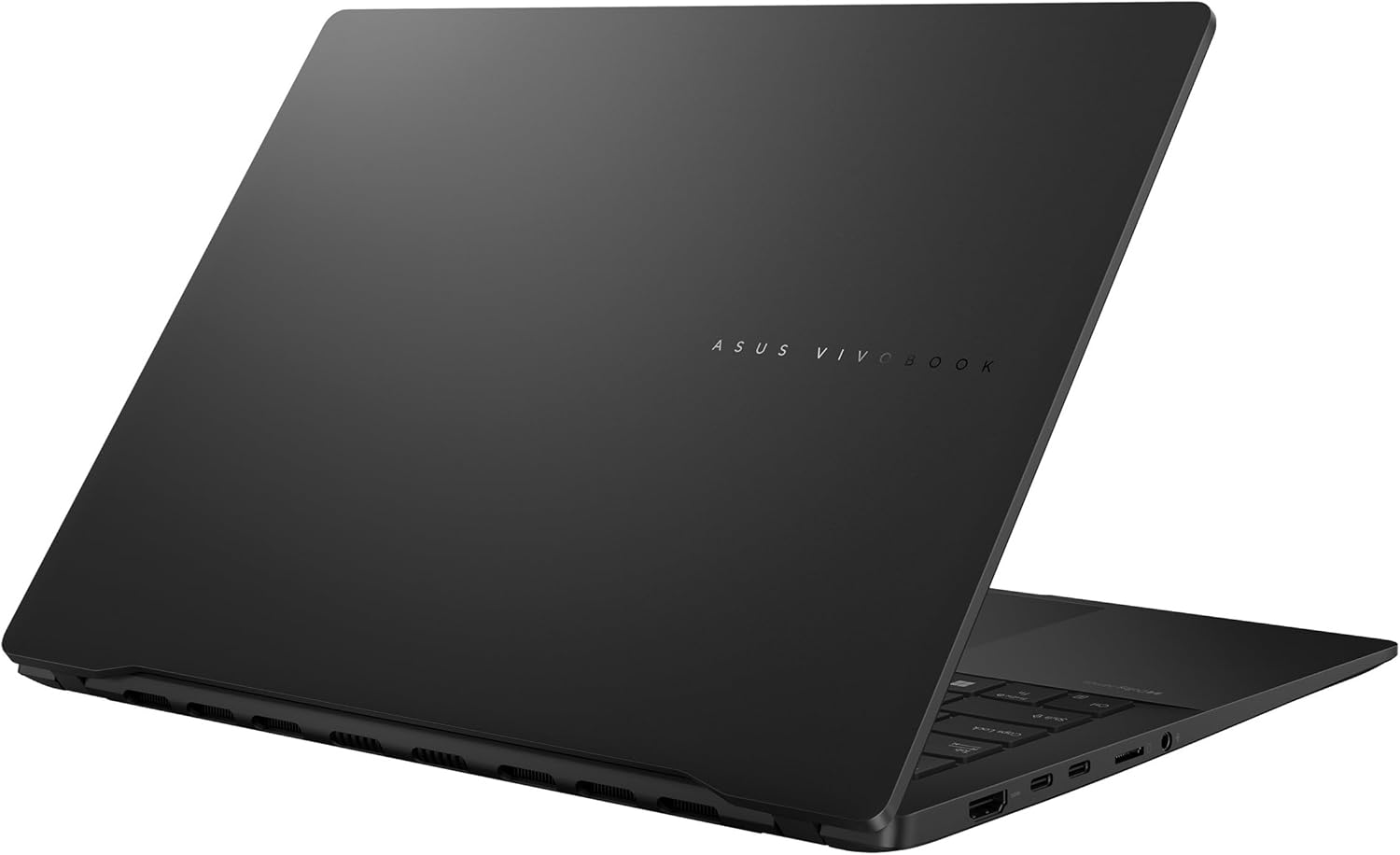 Vivobook S14