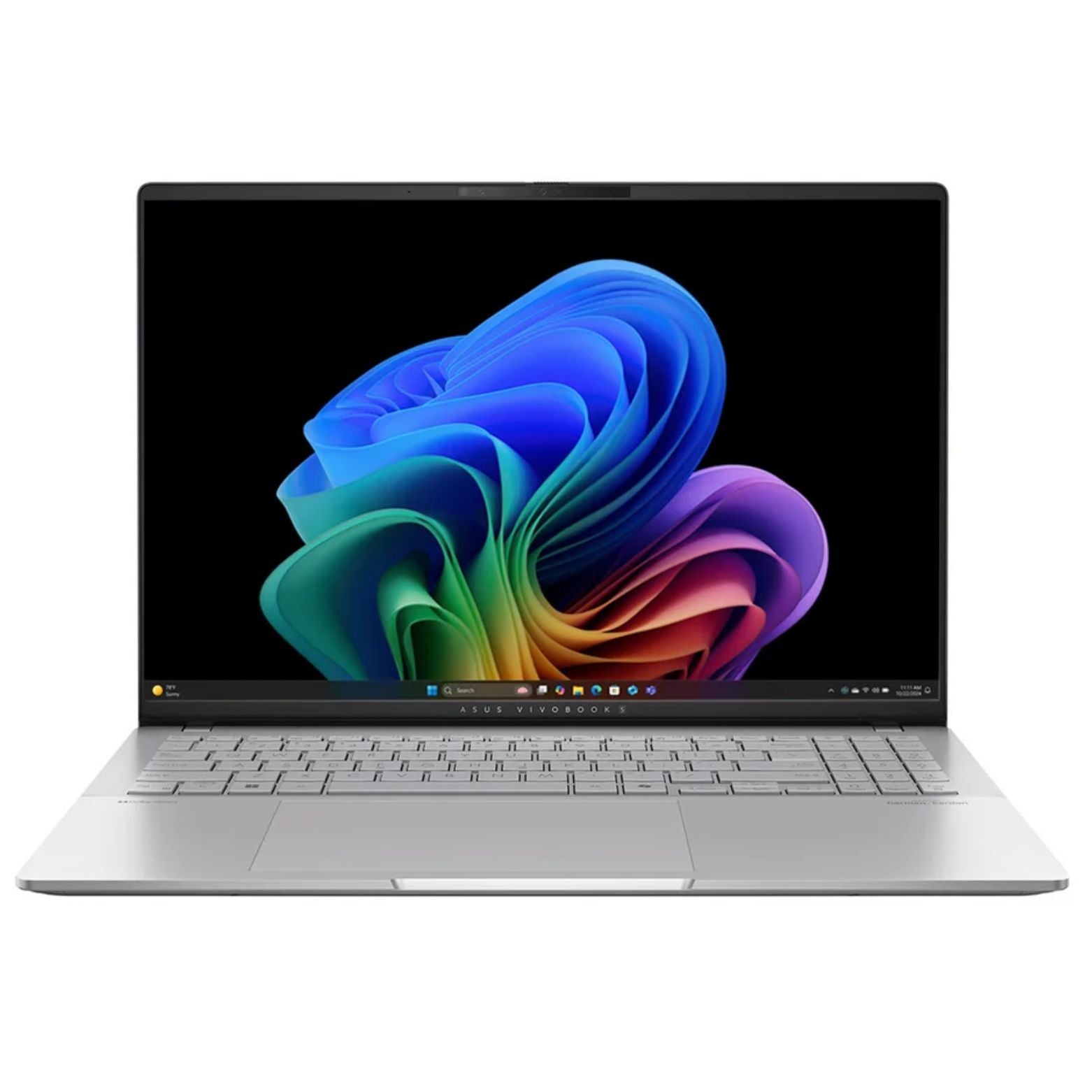 Vivobook S16