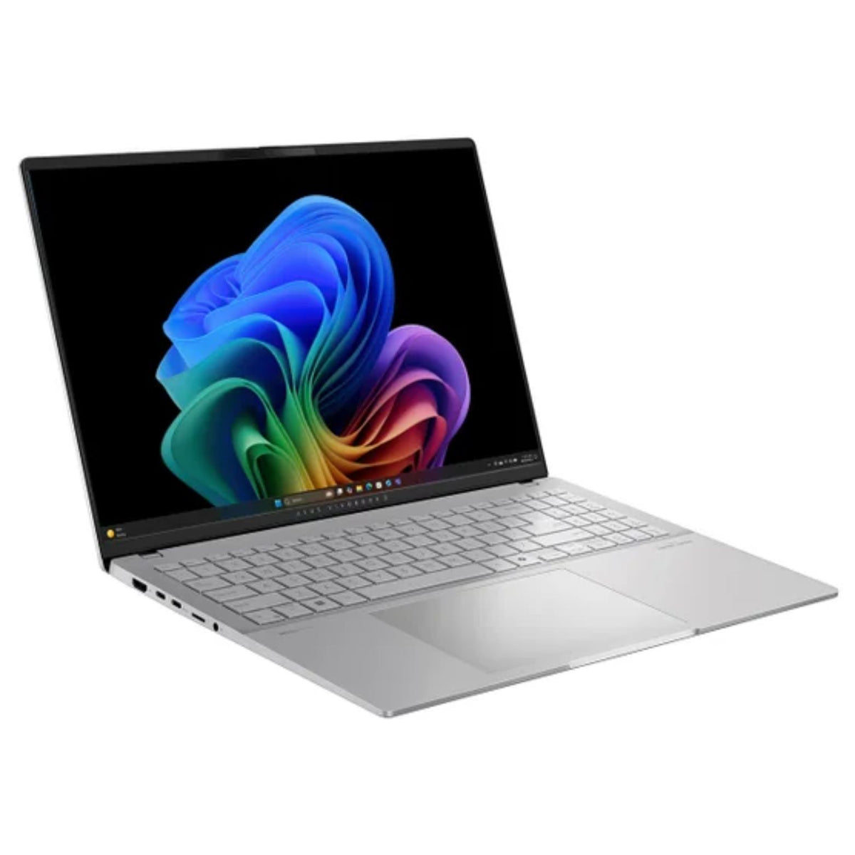 Vivobook S16