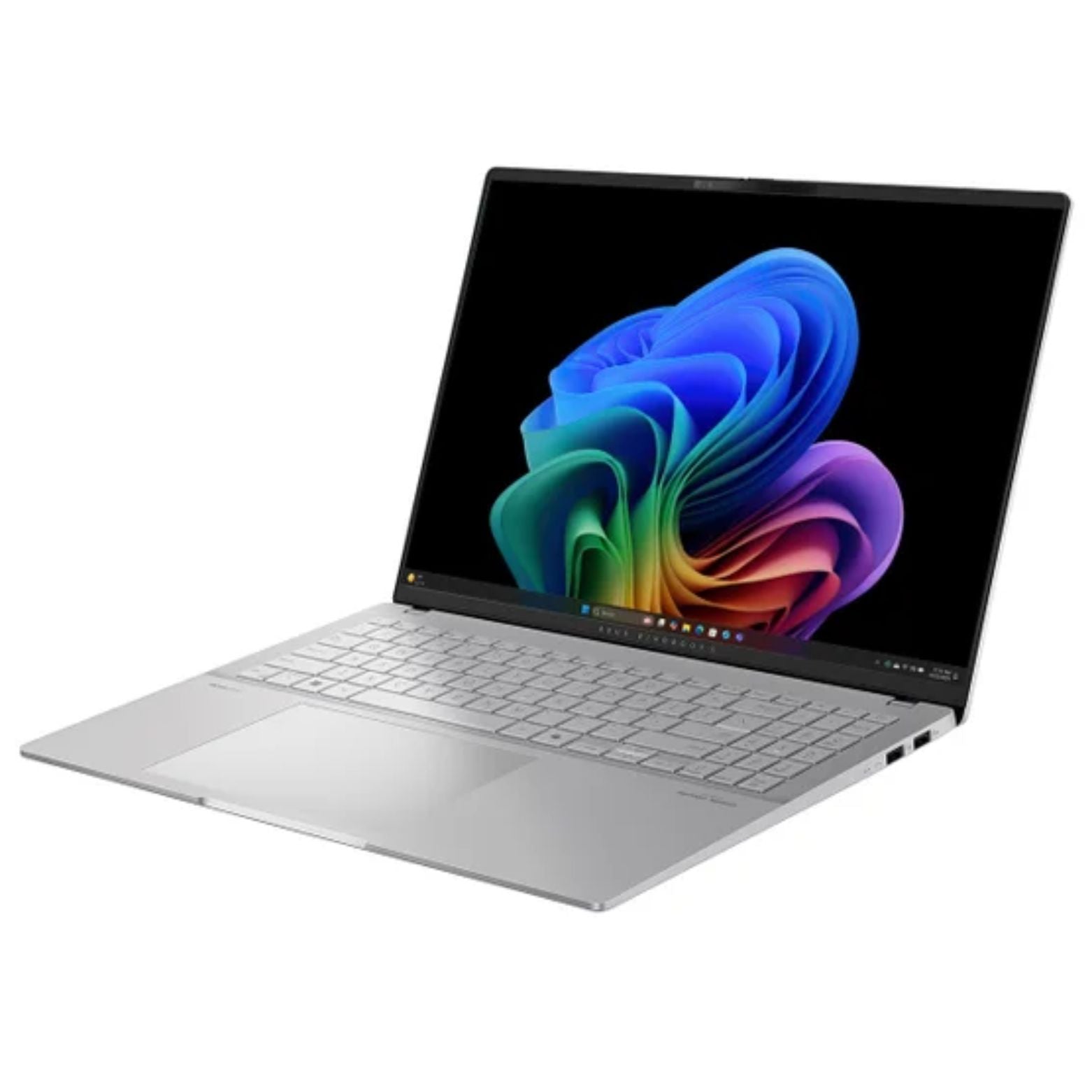 Vivobook S16