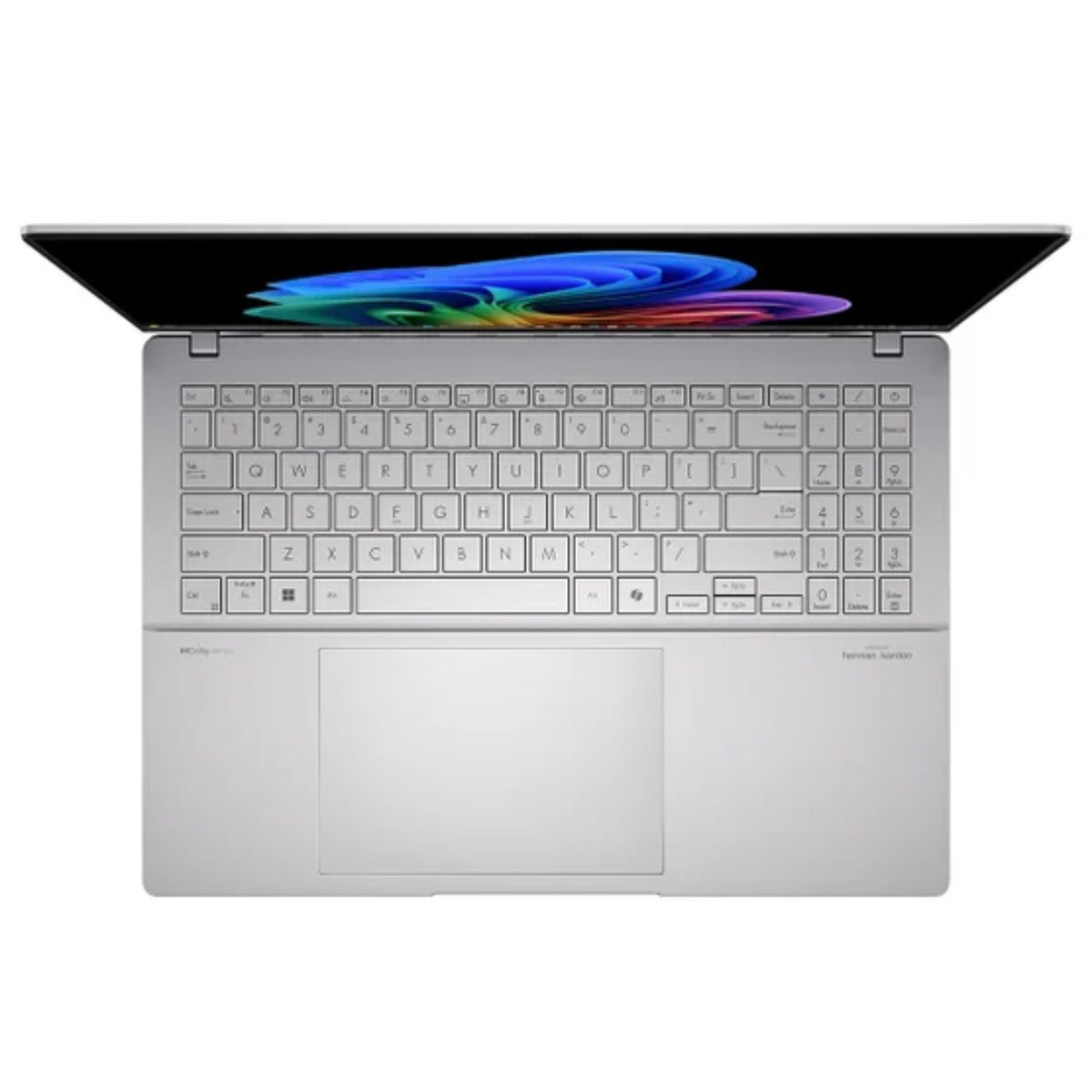 Vivobook S16
