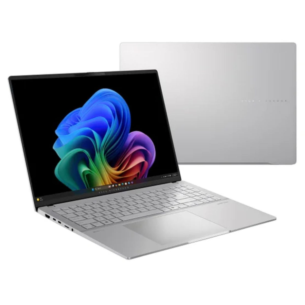 Vivobook S16