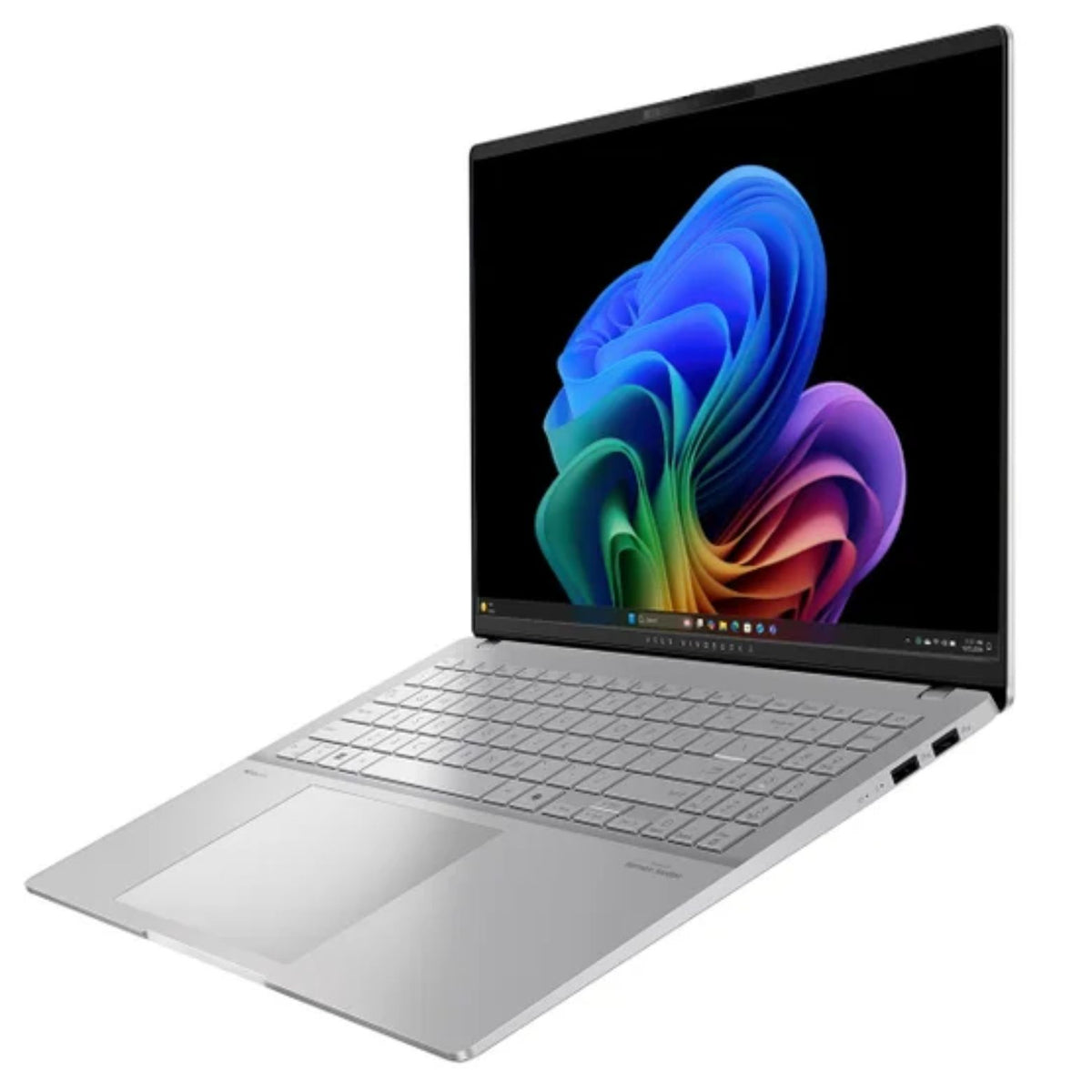 Vivobook S16