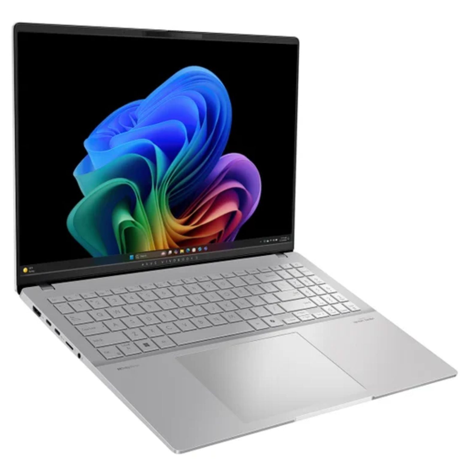 Vivobook S16
