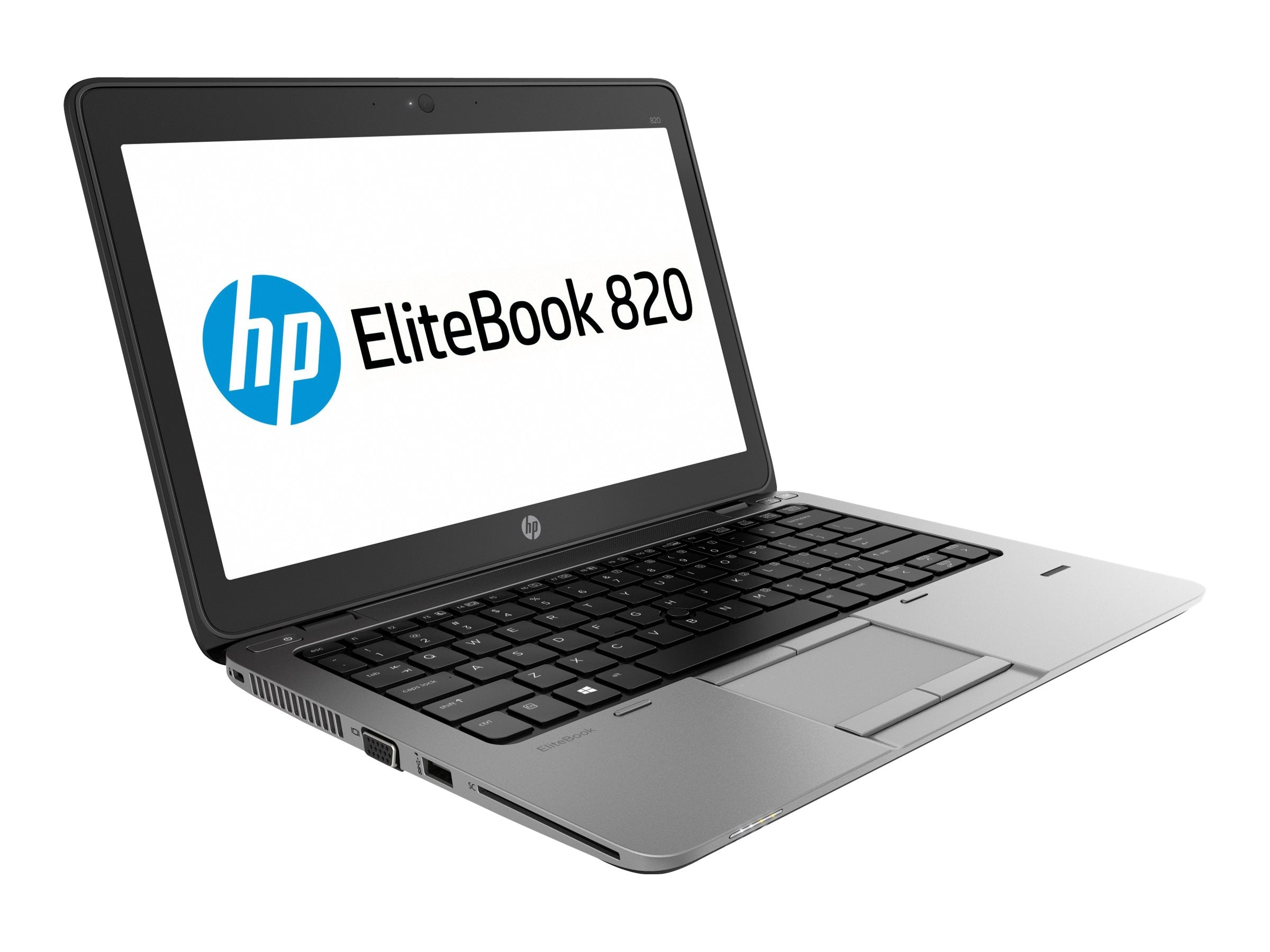 EliteBook 820 G2