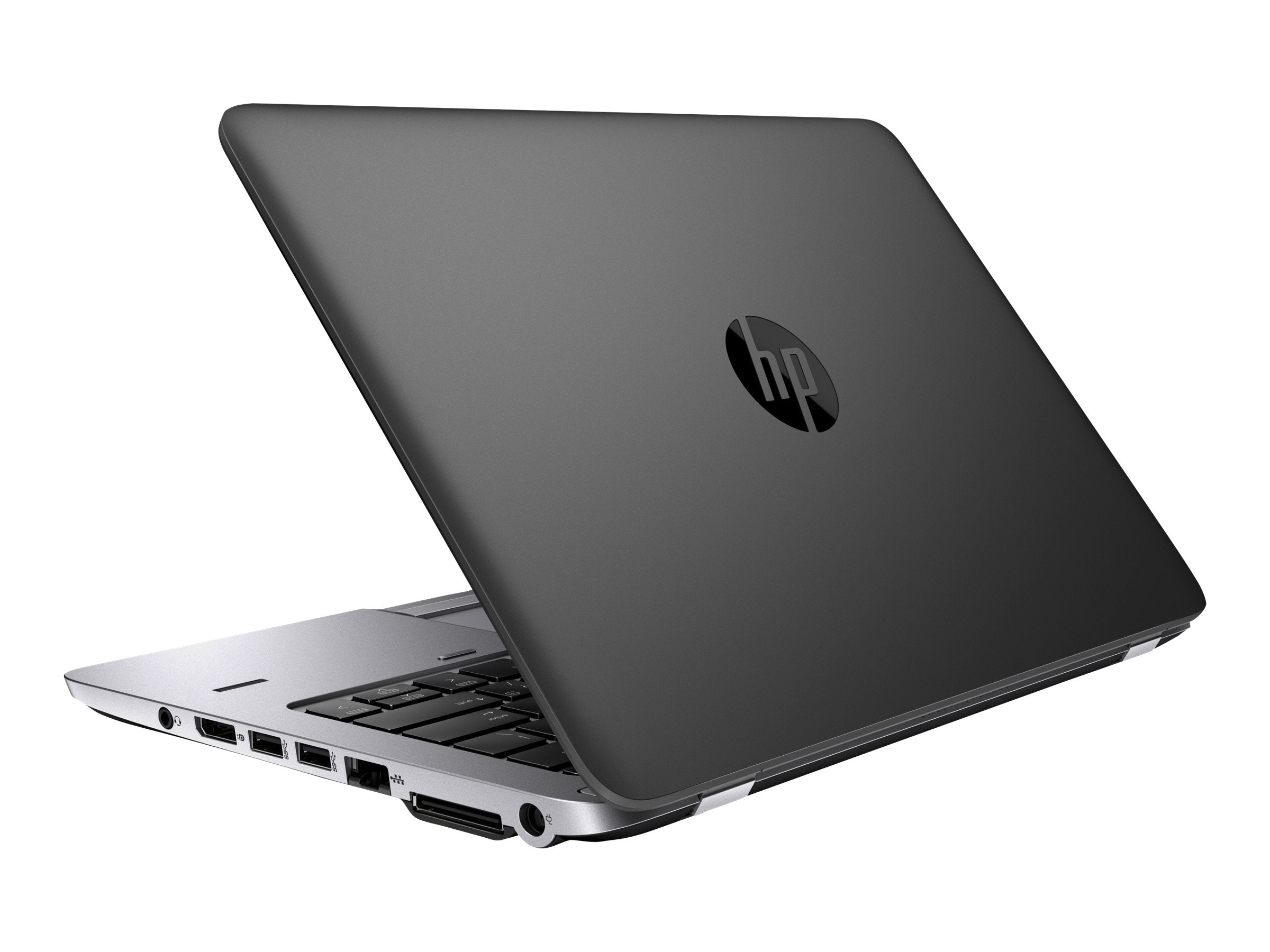 EliteBook 820 G2