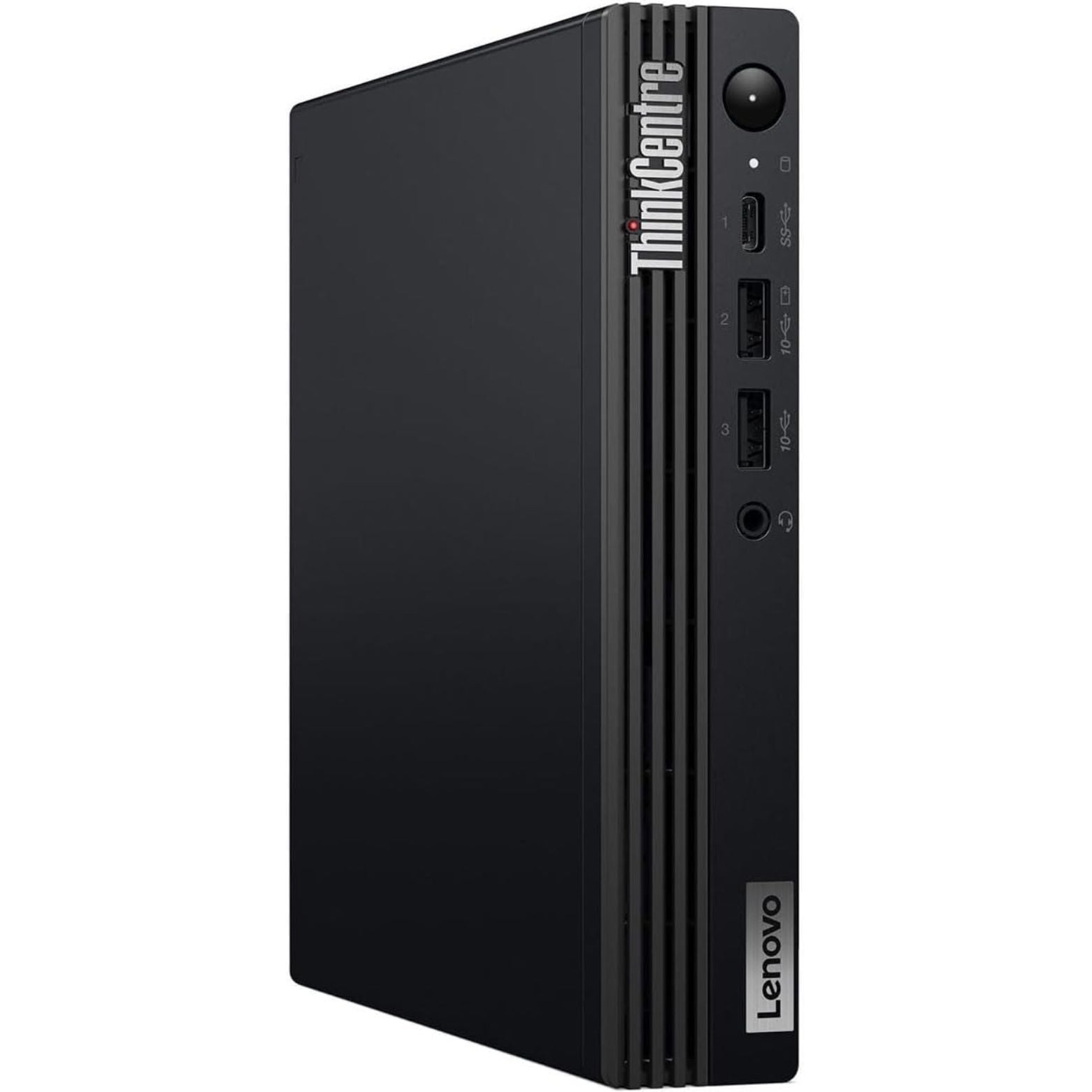 ThinkCentre M70q