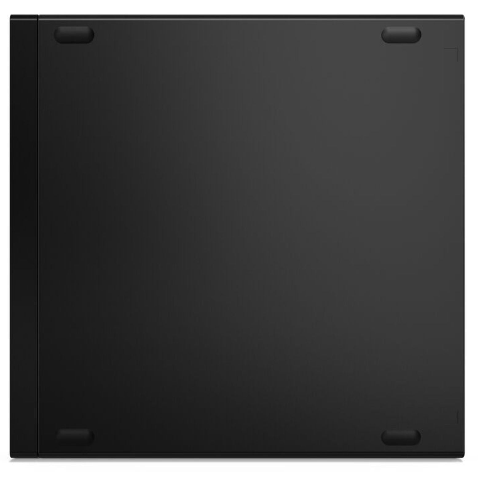 ThinkCentre M70q