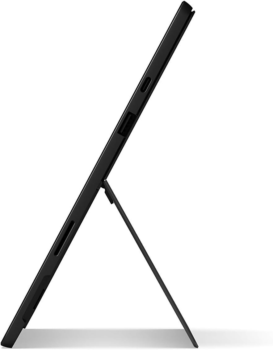 Surface Pro 7+