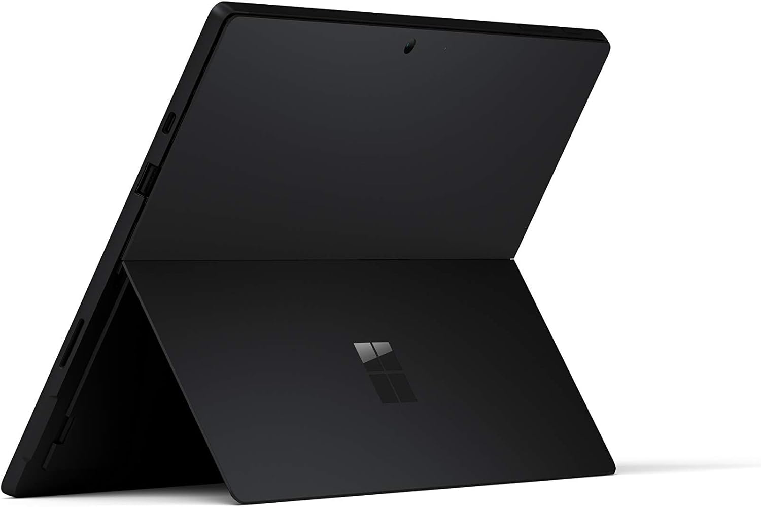Surface Pro 7+