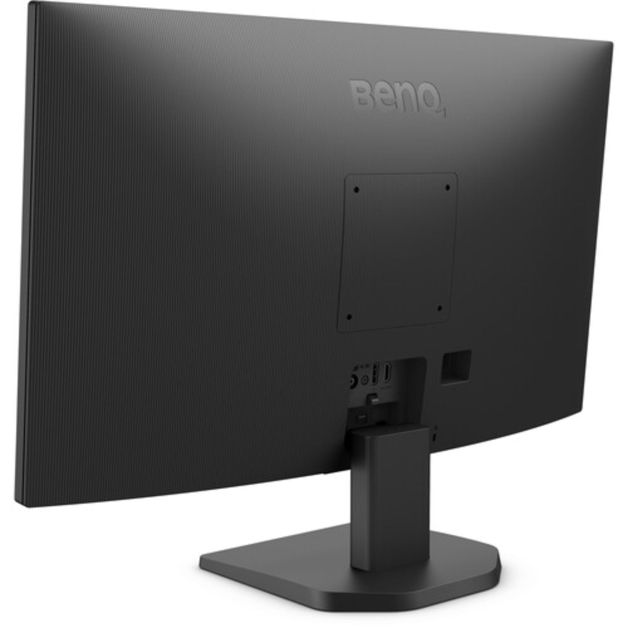 GW2790C