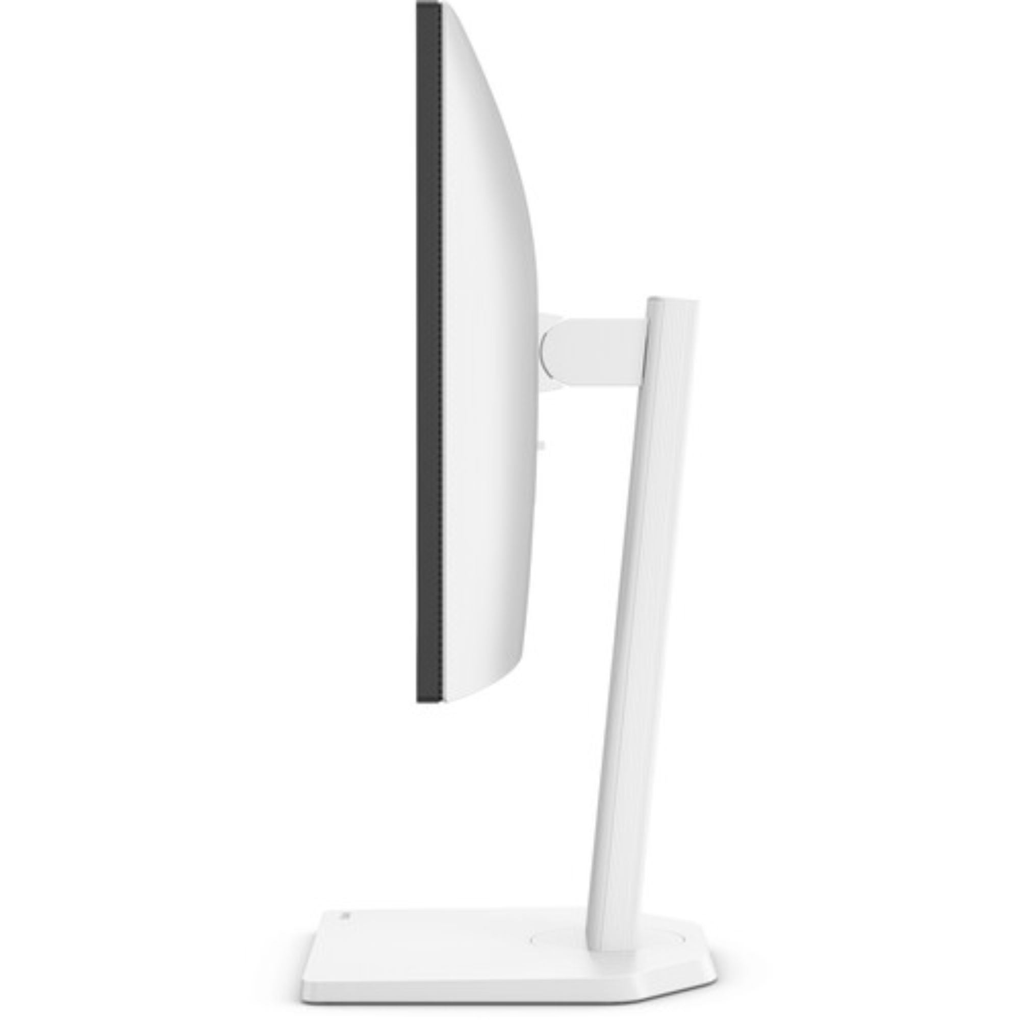 GW2790TC