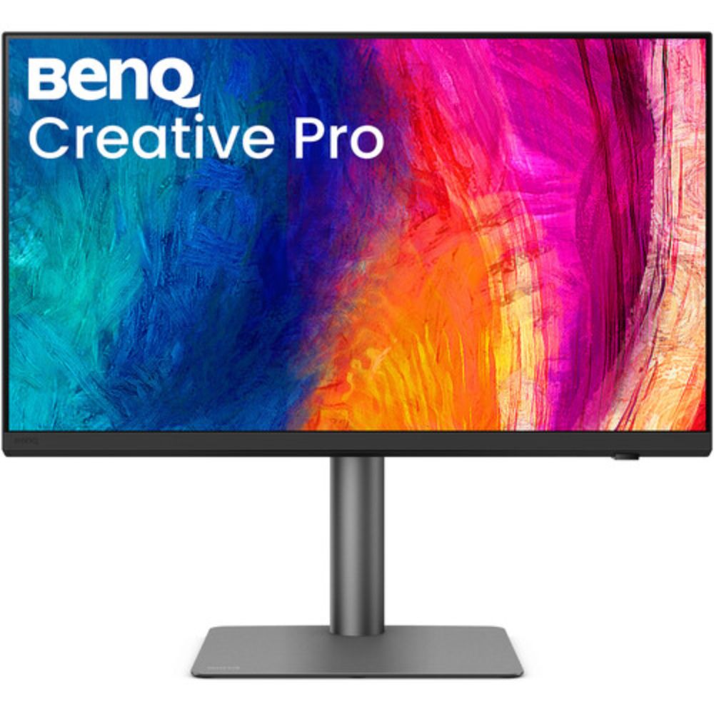 PD2732U