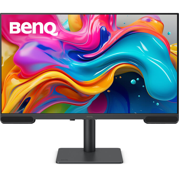 PV3200U
