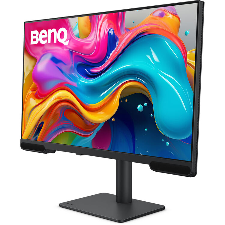 PV3200U