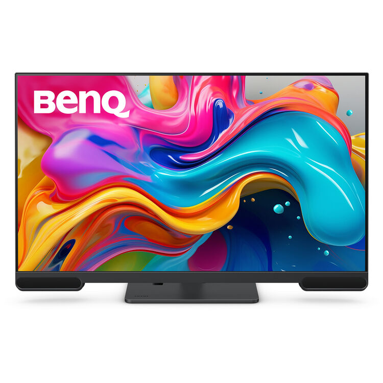 PV3200U