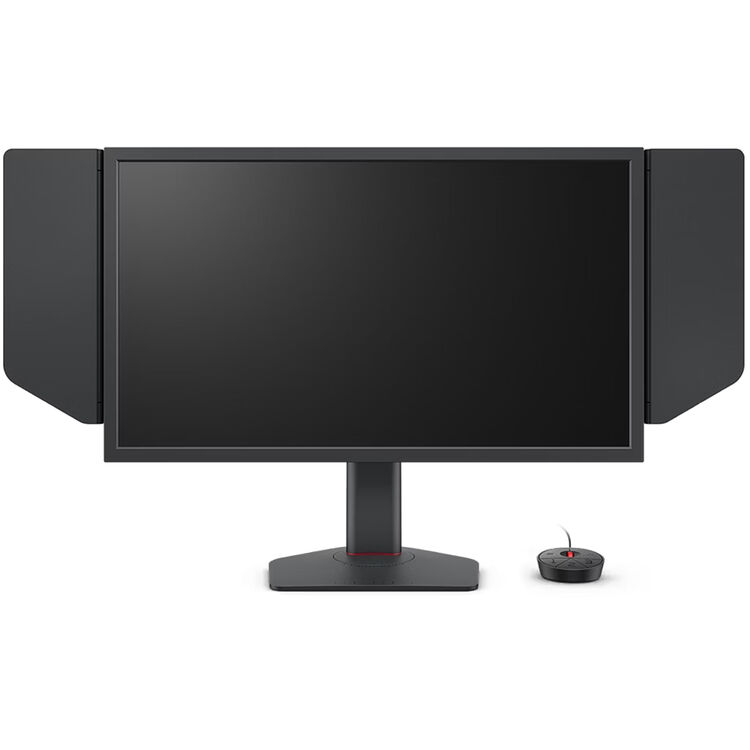 Zowie XL2540X+